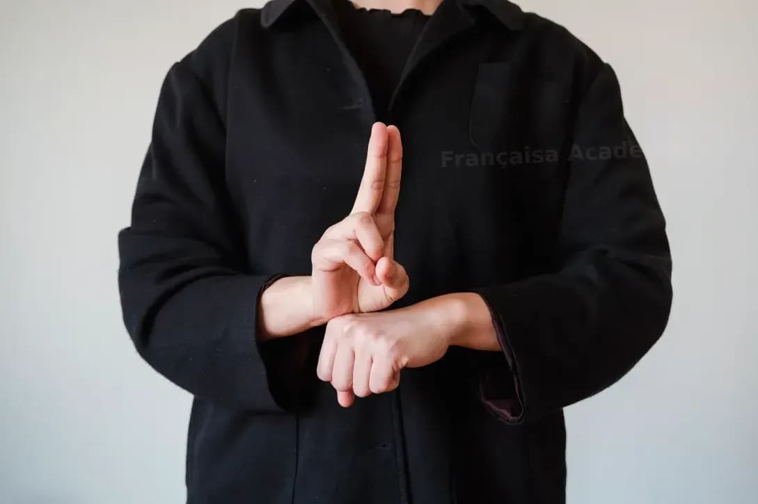 Françaisa Academy 3