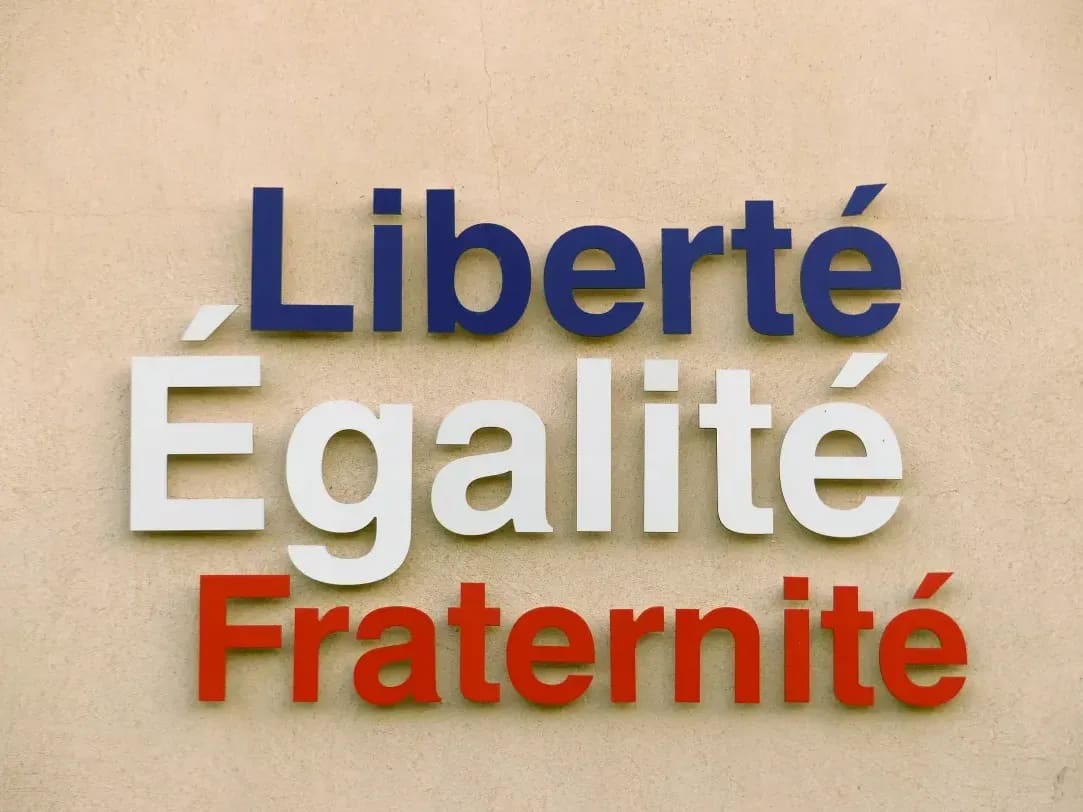 Françaisa Academy 4