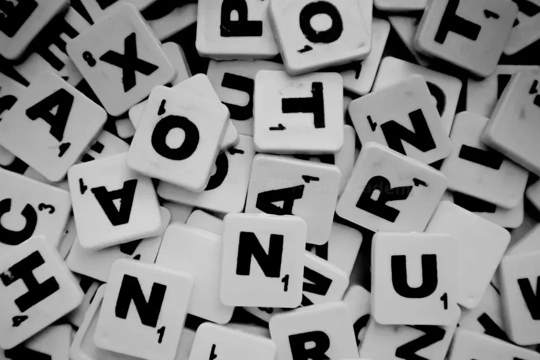Programas de francés para niños y adolescentes